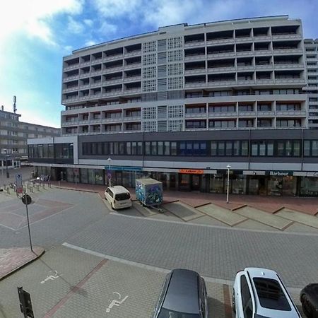 Appartement 5-7, Moewe à Westerland Extérieur photo